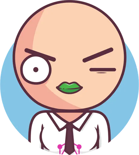 康妙颜